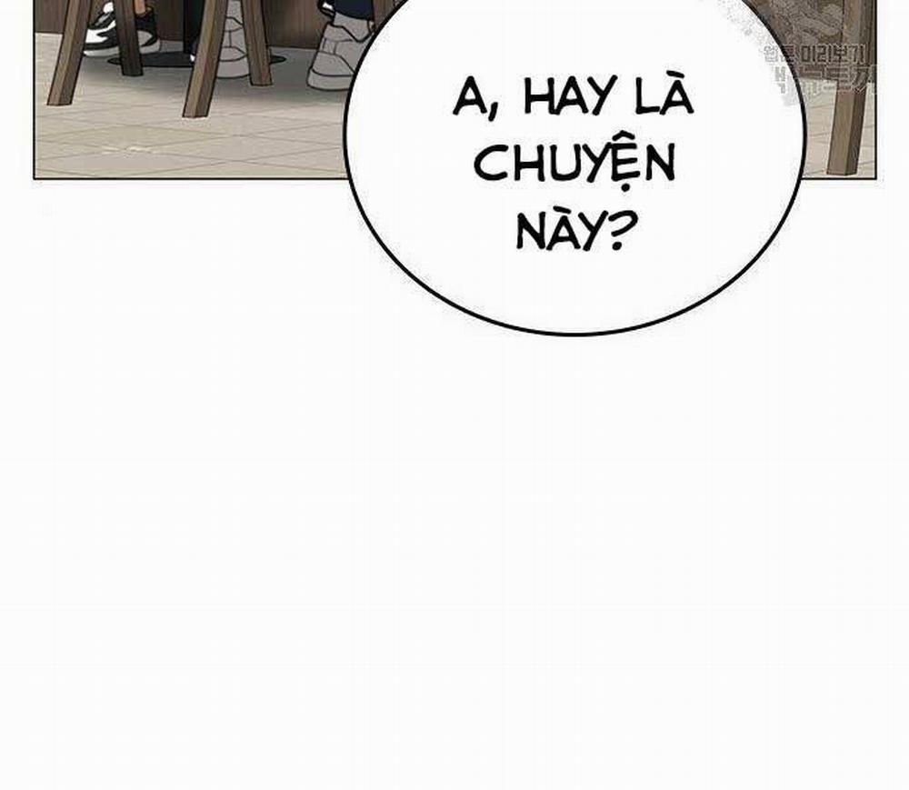 Nhiệm Vụ Đời Thật 46 trang 121