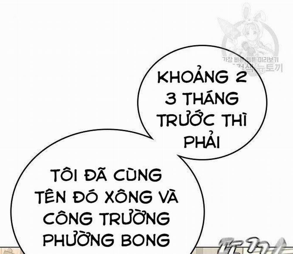 Nhiệm Vụ Đời Thật 46 trang 122