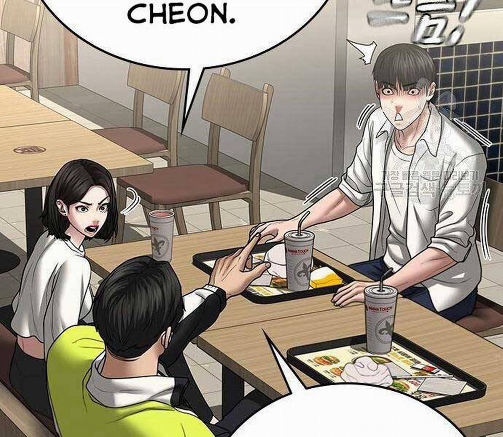 Nhiệm Vụ Đời Thật 46 trang 123