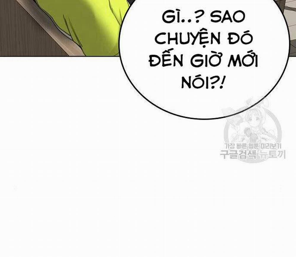 Nhiệm Vụ Đời Thật 46 trang 124