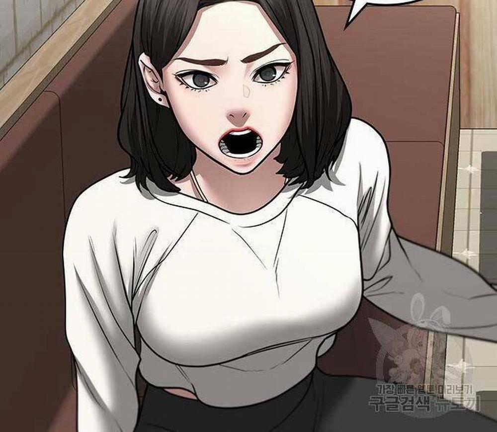 Nhiệm Vụ Đời Thật 46 trang 126