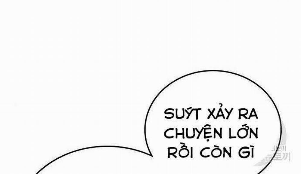 Nhiệm Vụ Đời Thật 46 trang 131