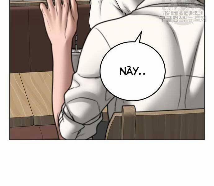 Nhiệm Vụ Đời Thật 46 trang 133