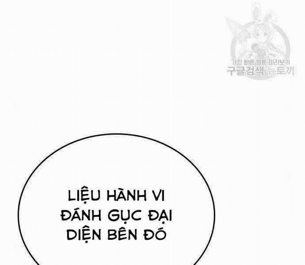 Nhiệm Vụ Đời Thật 46 trang 134