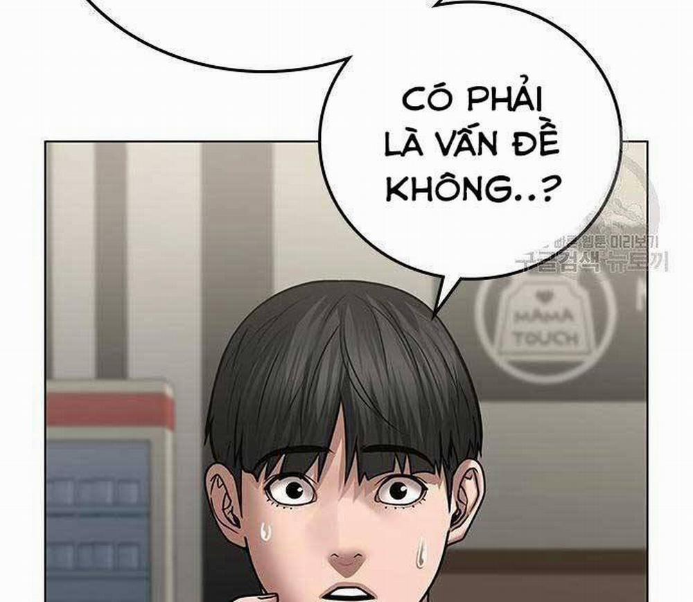 Nhiệm Vụ Đời Thật 46 trang 135