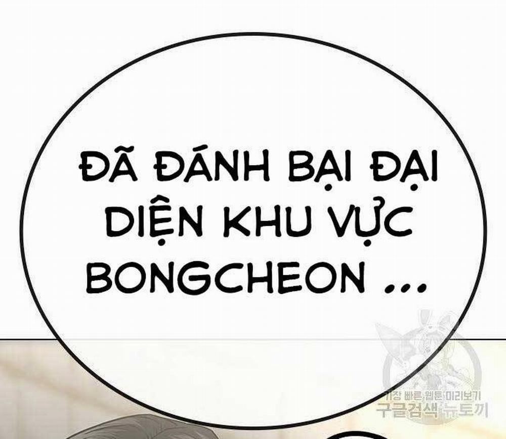 Nhiệm Vụ Đời Thật 46 trang 138