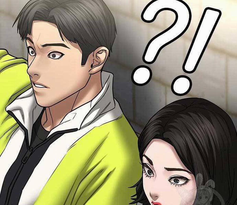 Nhiệm Vụ Đời Thật 46 trang 139