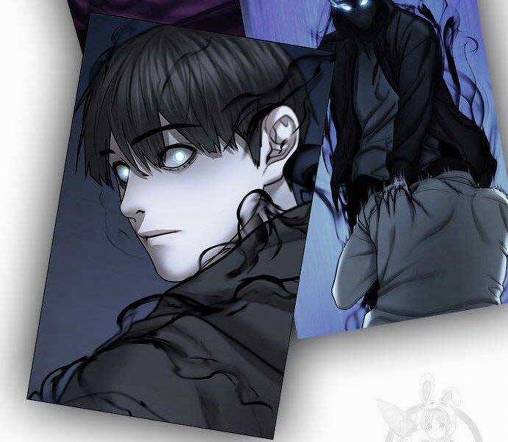 Nhiệm Vụ Đời Thật 46 trang 14