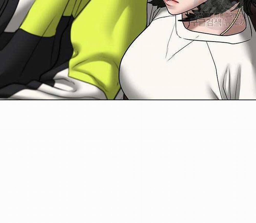 Nhiệm Vụ Đời Thật 46 trang 140