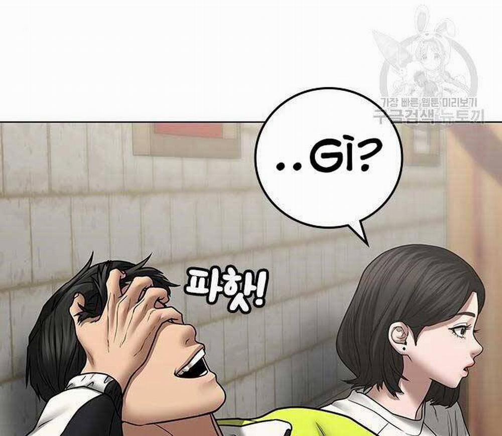 Nhiệm Vụ Đời Thật 46 trang 141