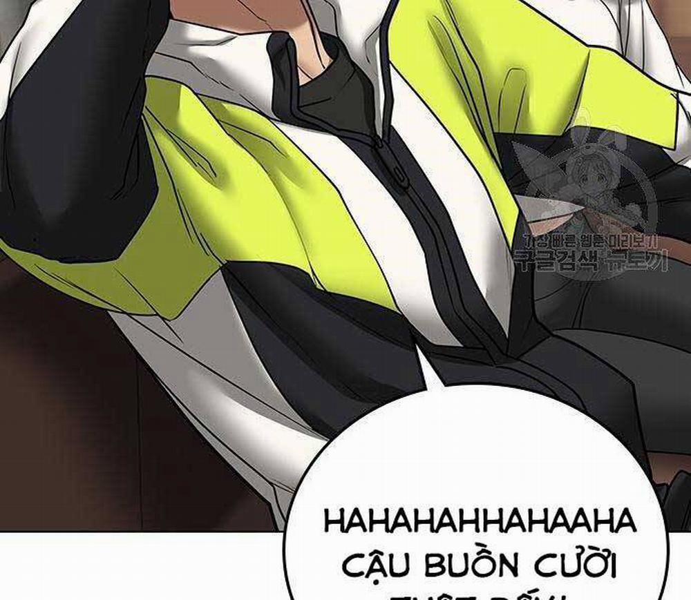 Nhiệm Vụ Đời Thật 46 trang 142
