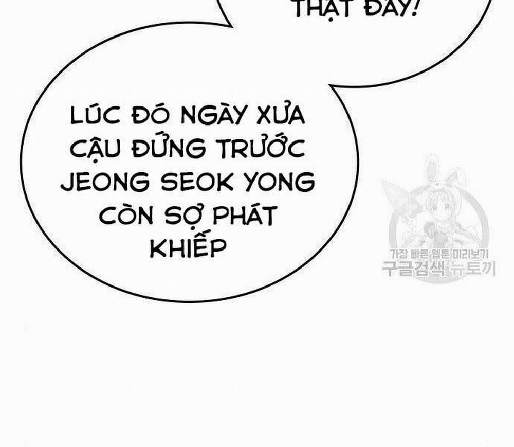 Nhiệm Vụ Đời Thật 46 trang 143