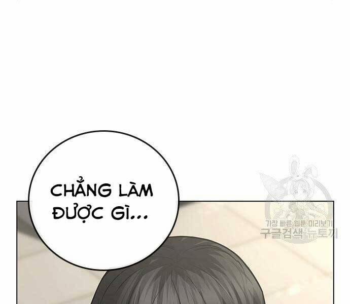 Nhiệm Vụ Đời Thật 46 trang 144