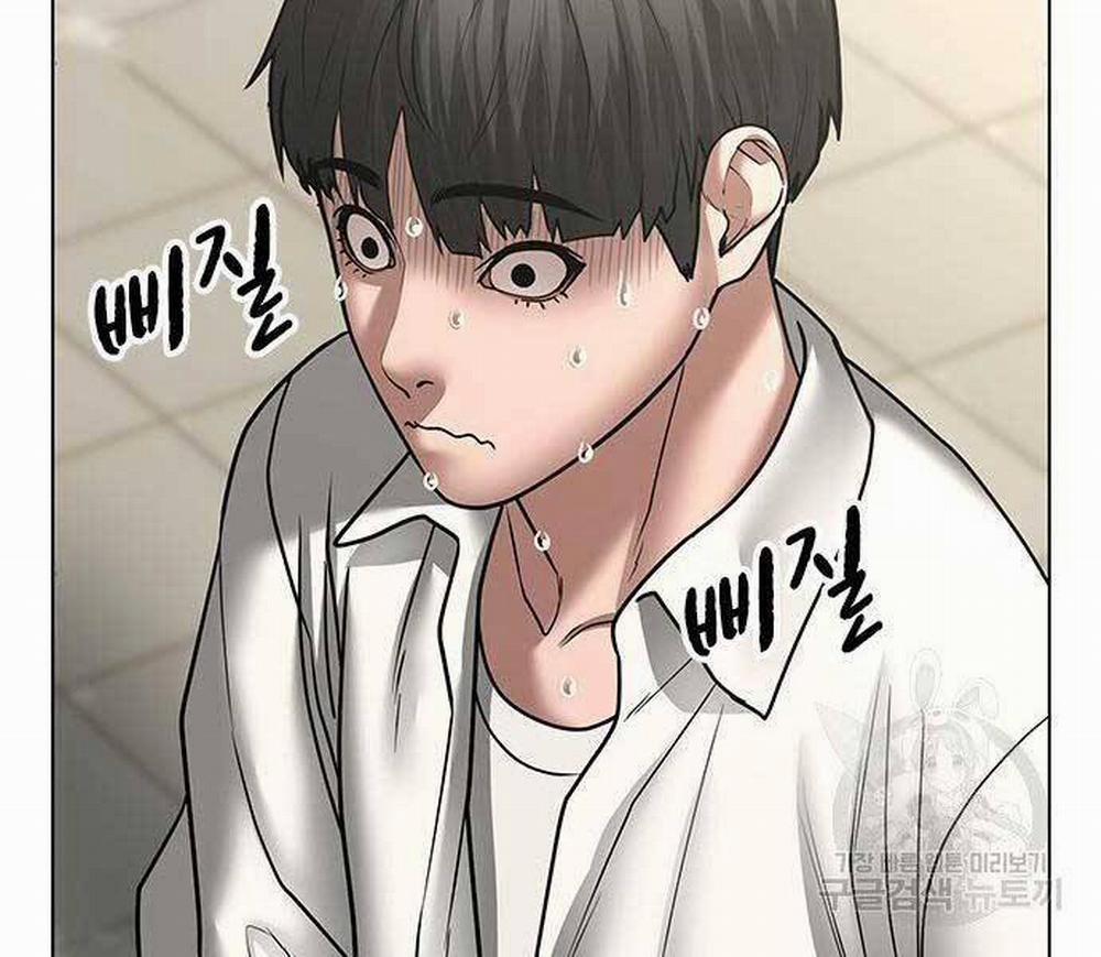 Nhiệm Vụ Đời Thật 46 trang 145