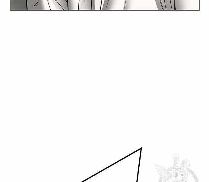 Nhiệm Vụ Đời Thật 46 trang 146