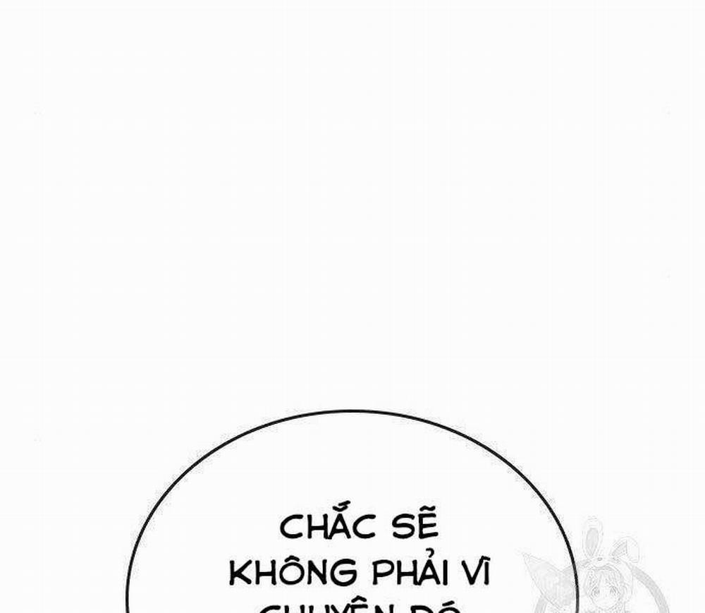 Nhiệm Vụ Đời Thật 46 trang 153