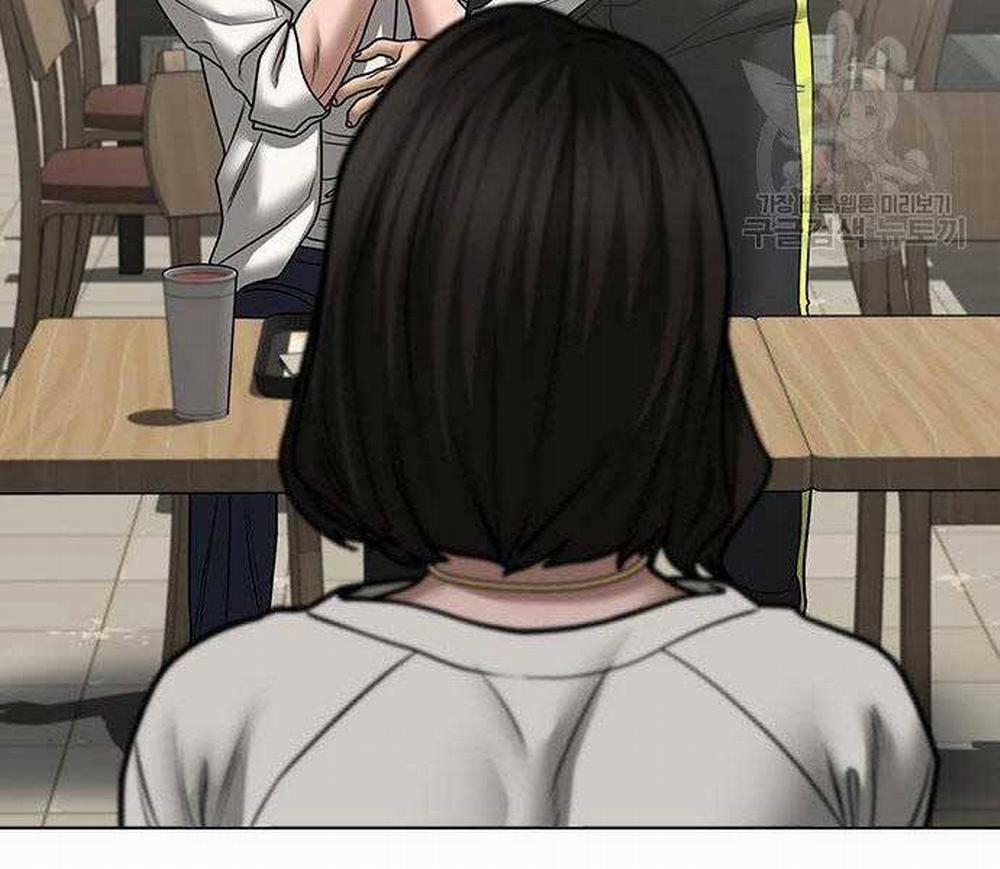 Nhiệm Vụ Đời Thật 46 trang 155