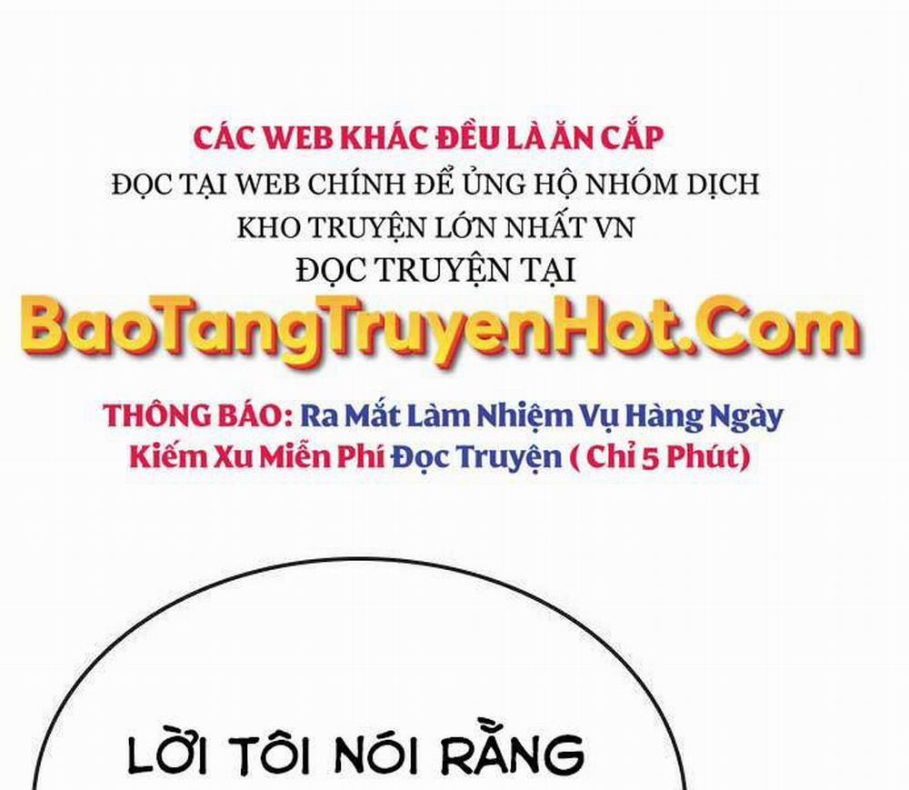 Nhiệm Vụ Đời Thật 46 trang 156