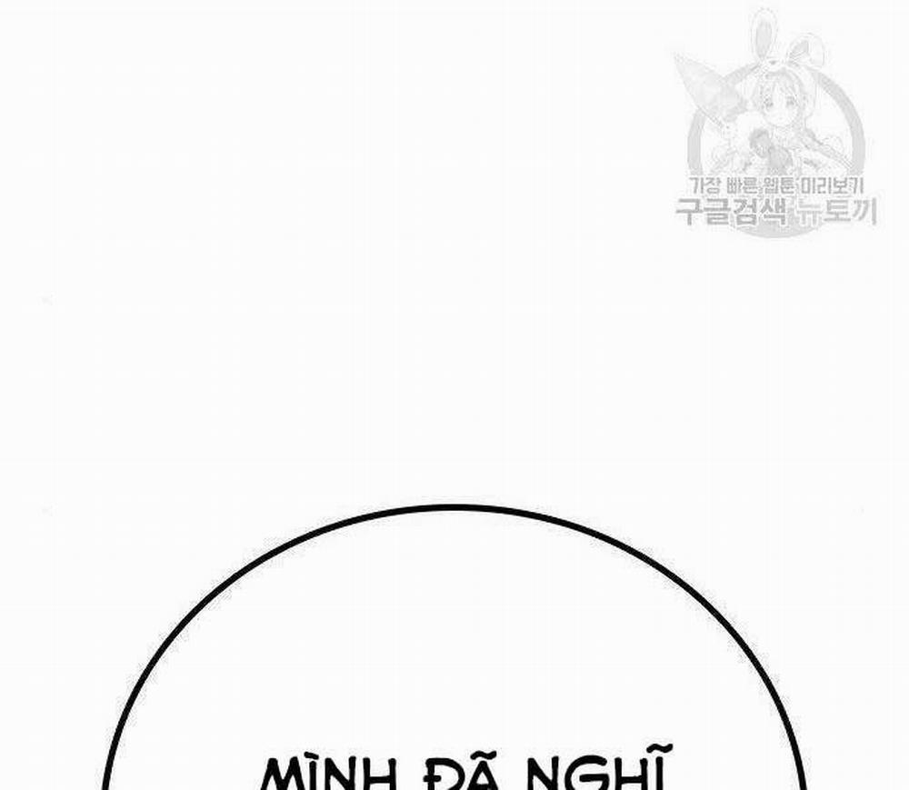 Nhiệm Vụ Đời Thật 46 trang 16