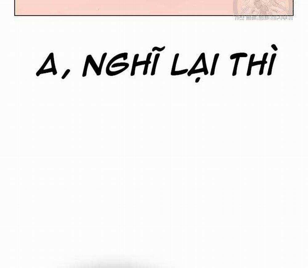 Nhiệm Vụ Đời Thật 46 trang 161