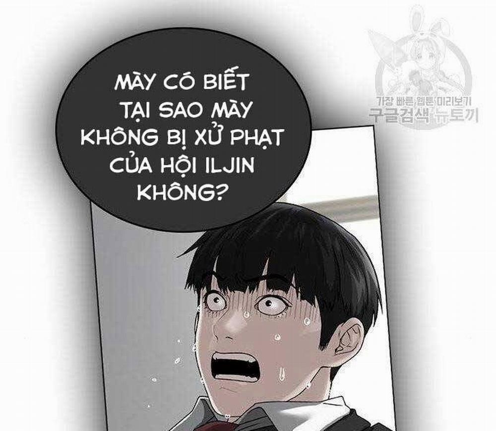 Nhiệm Vụ Đời Thật 46 trang 162