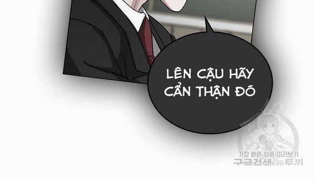 Nhiệm Vụ Đời Thật 46 trang 164