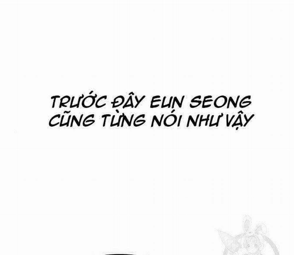 Nhiệm Vụ Đời Thật 46 trang 165