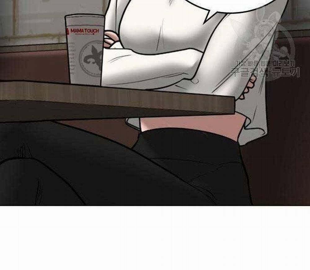 Nhiệm Vụ Đời Thật 46 trang 167