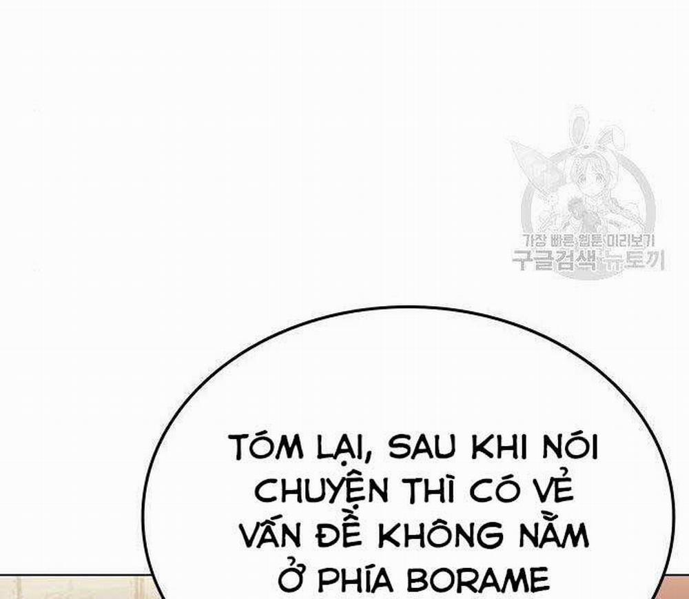 Nhiệm Vụ Đời Thật 46 trang 168