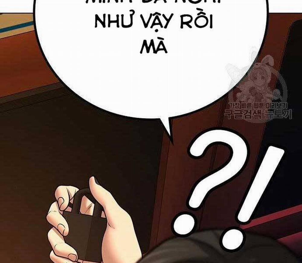 Nhiệm Vụ Đời Thật 46 trang 17