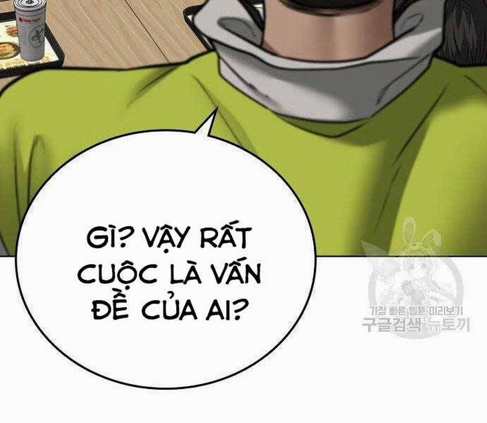 Nhiệm Vụ Đời Thật 46 trang 170