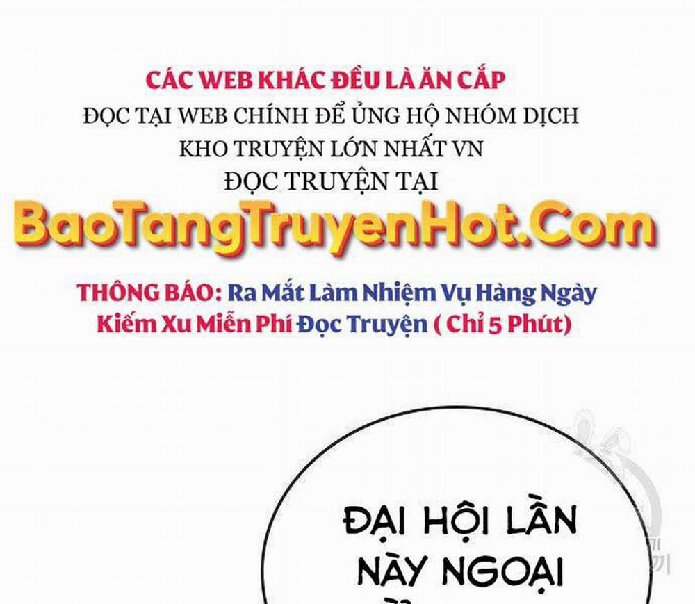 Nhiệm Vụ Đời Thật 46 trang 171
