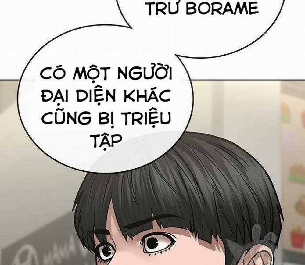 Nhiệm Vụ Đời Thật 46 trang 172