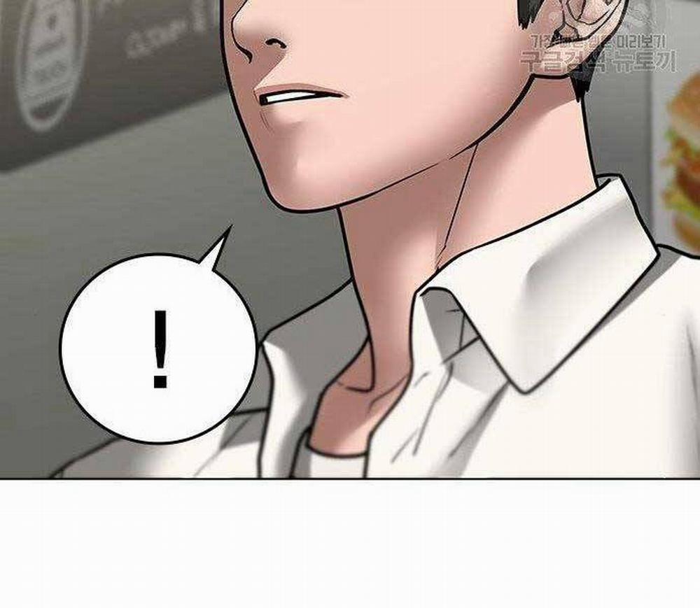 Nhiệm Vụ Đời Thật 46 trang 173