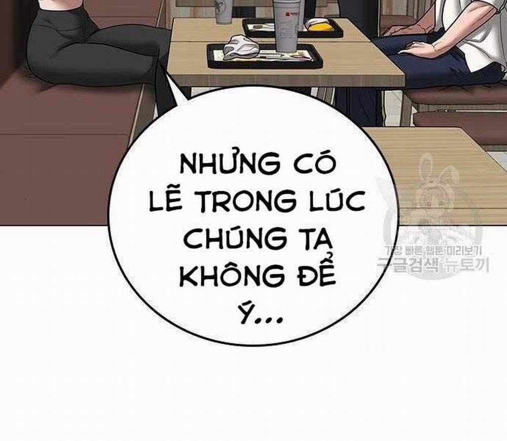 Nhiệm Vụ Đời Thật 46 trang 176
