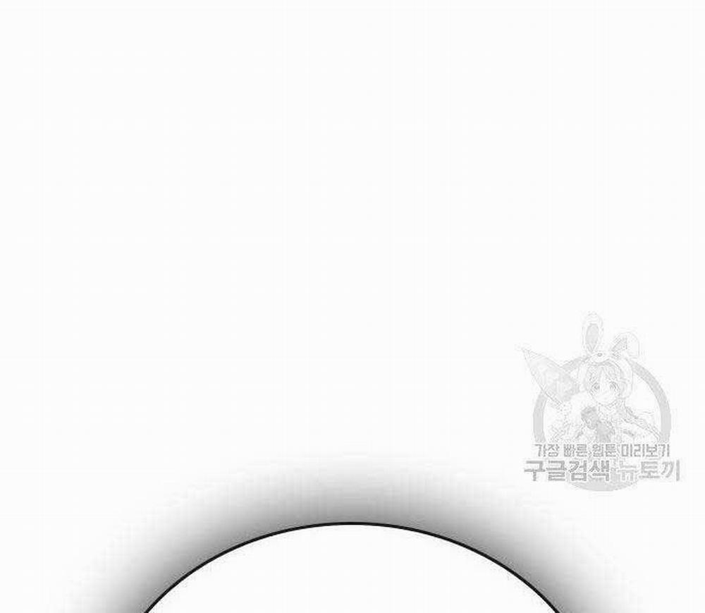 Nhiệm Vụ Đời Thật 46 trang 177