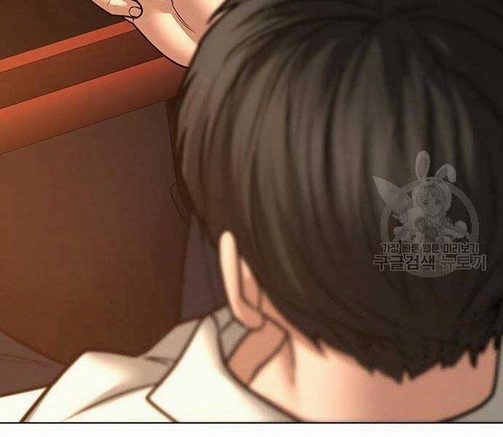 Nhiệm Vụ Đời Thật 46 trang 18