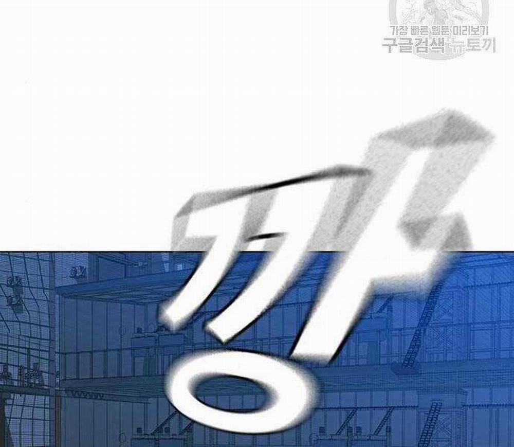 Nhiệm Vụ Đời Thật 46 trang 180