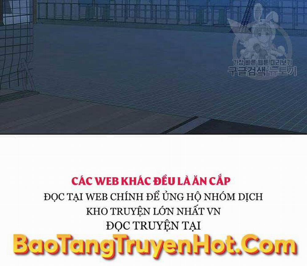 Nhiệm Vụ Đời Thật 46 trang 181