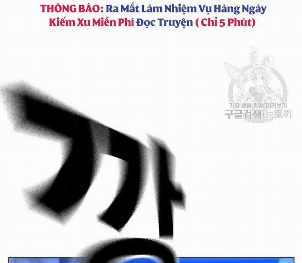 Nhiệm Vụ Đời Thật 46 trang 182