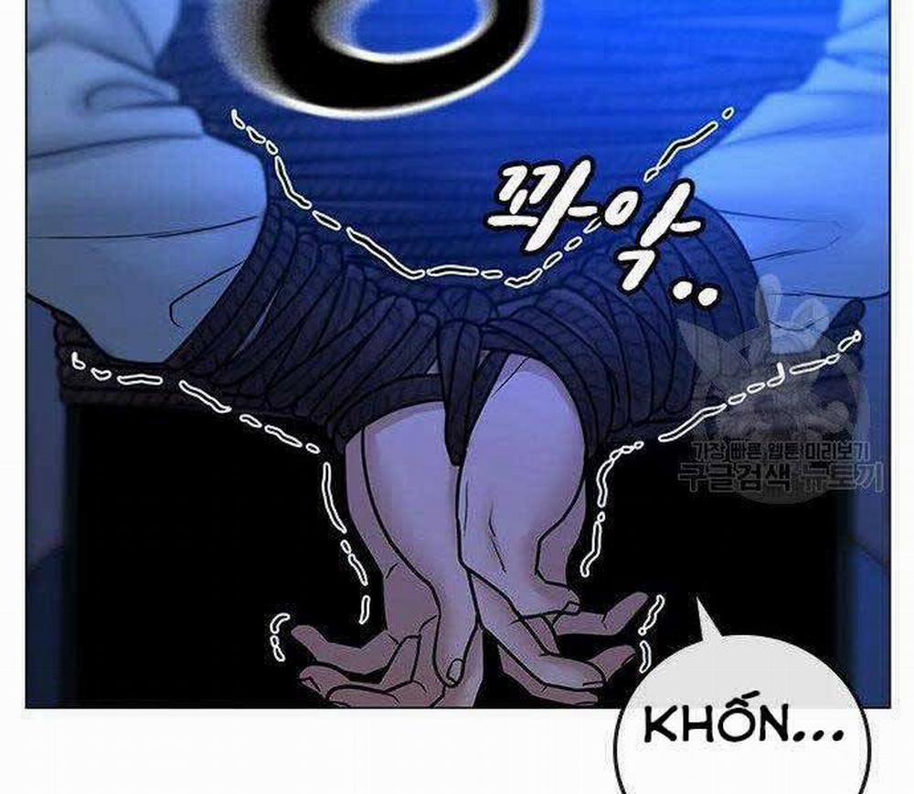 Nhiệm Vụ Đời Thật 46 trang 183