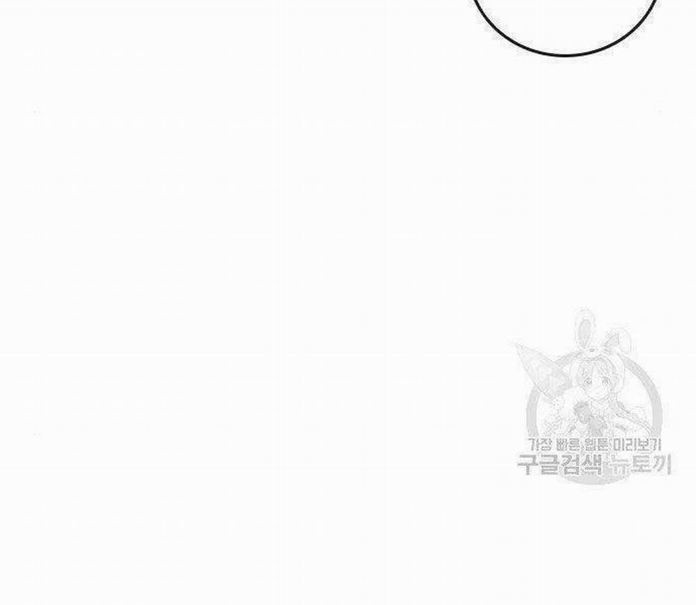 Nhiệm Vụ Đời Thật 46 trang 184