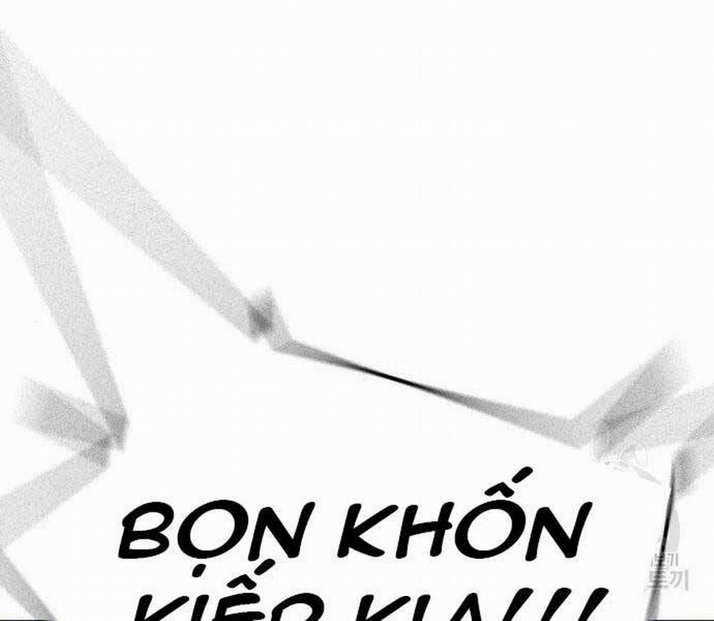 Nhiệm Vụ Đời Thật 46 trang 185