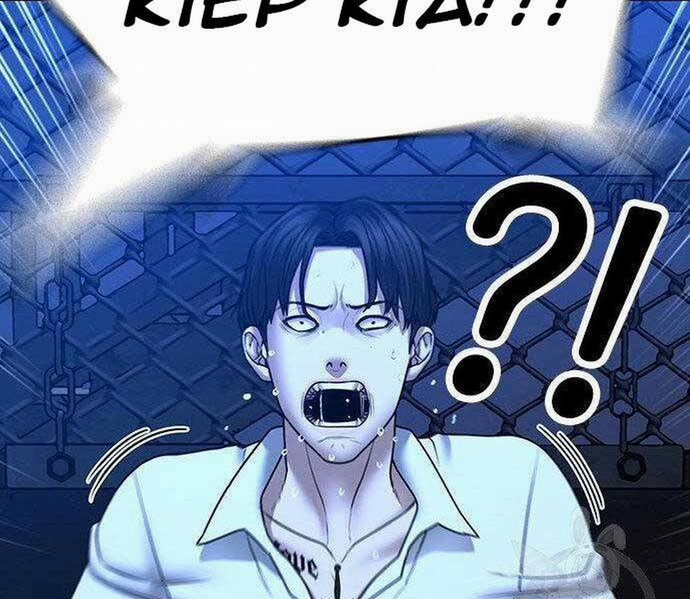 Nhiệm Vụ Đời Thật 46 trang 186