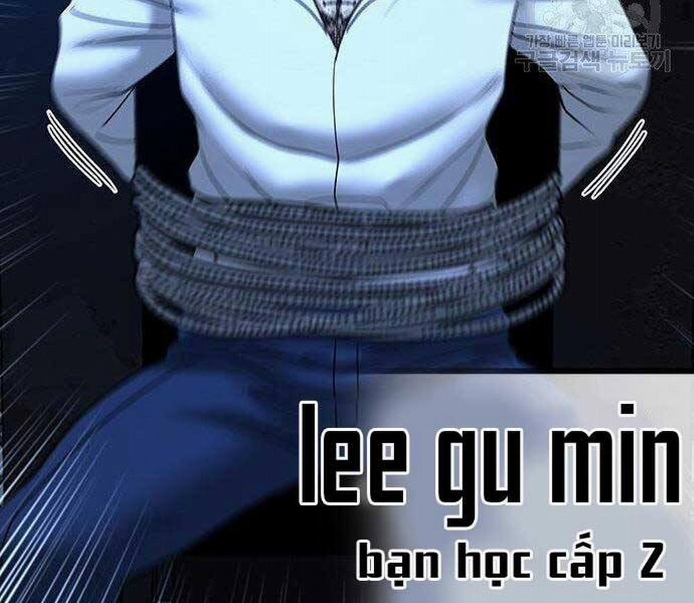 Nhiệm Vụ Đời Thật 46 trang 187