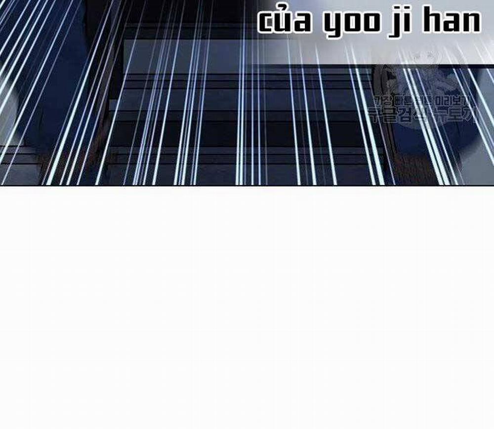 Nhiệm Vụ Đời Thật 46 trang 188