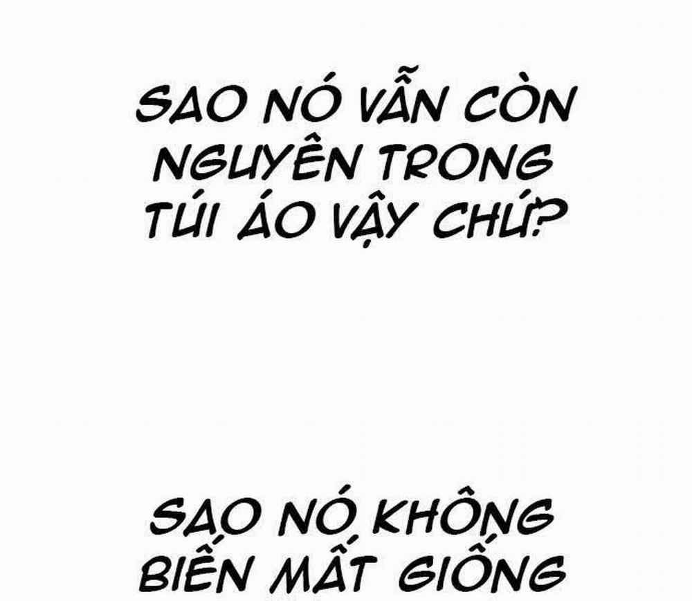 Nhiệm Vụ Đời Thật 46 trang 19