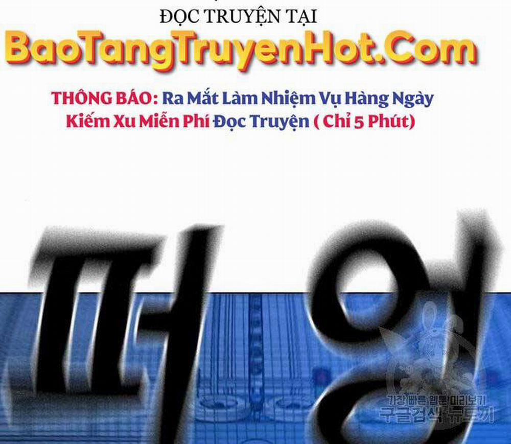 Nhiệm Vụ Đời Thật 46 trang 192