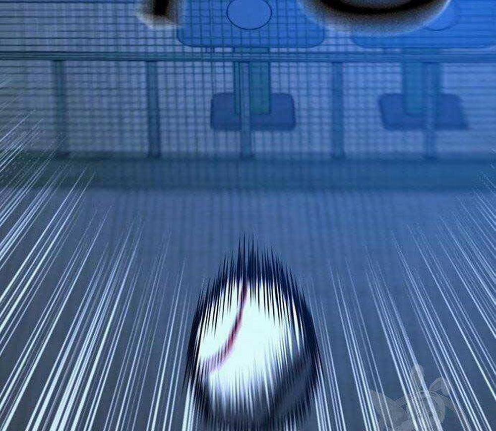 Nhiệm Vụ Đời Thật 46 trang 193