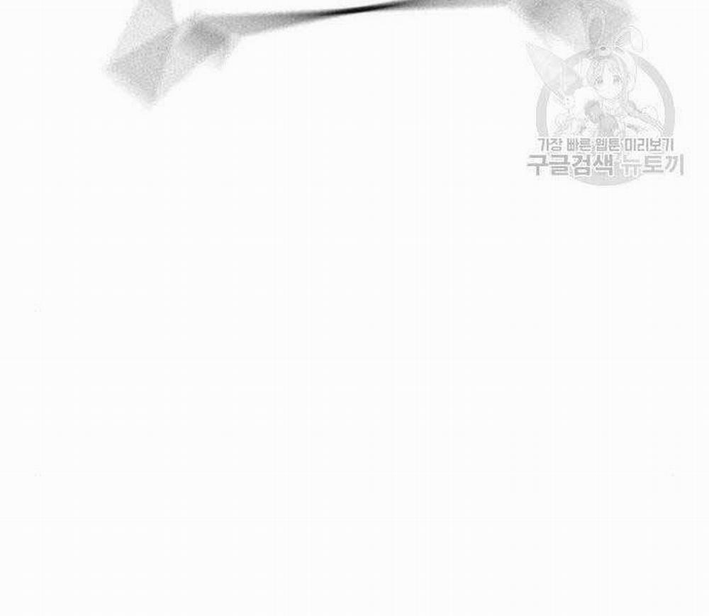 Nhiệm Vụ Đời Thật 46 trang 195